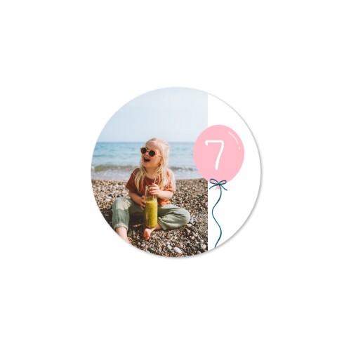 giftsticker_partyballoonsgreenpink