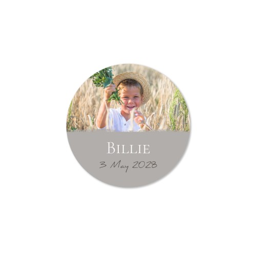 Photo Brush Collage Photo Brush Collage