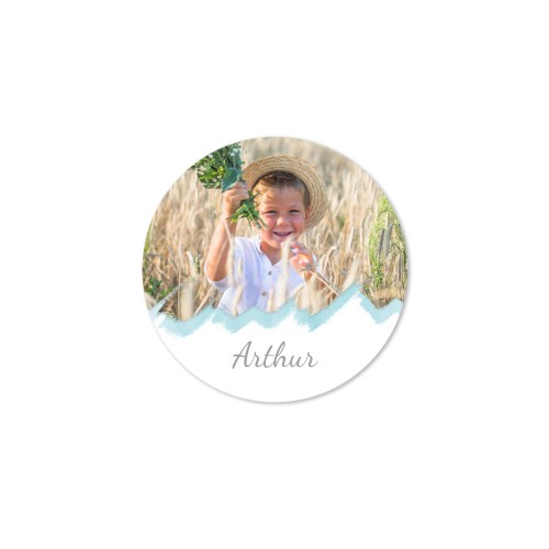 Diffuser med duftpinner Natur Rund - 12 stk Diffuser med duftpinner Natur Rund - 12 stk