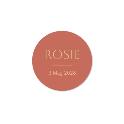 Collage Save The Date Collage Save The Date