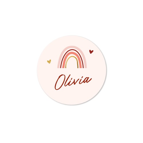 House Perfume Diffuser Natural Round - set of 12 House Perfume Diffuser Natural Round - set of 12