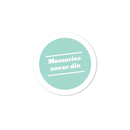 Minimal Retro Minimal Retro