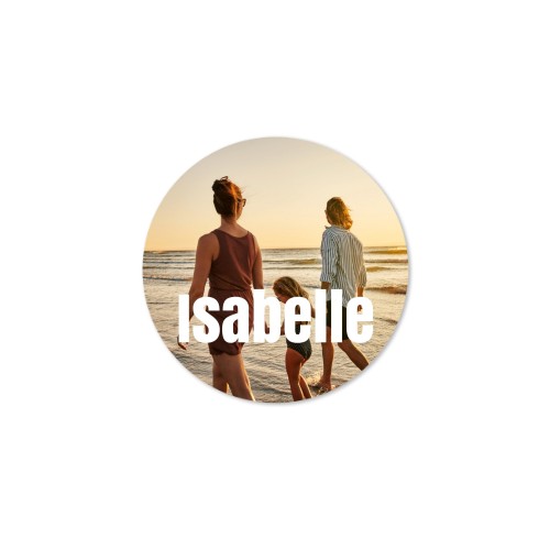 GiftSticker_BoldTextFullPhoto