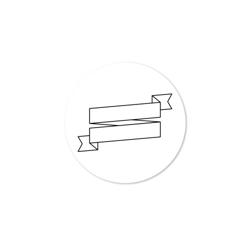 Diffuser med doftpinnar Svart Rund - 12 st Diffuser med doftpinnar Svart Rund - 12 st