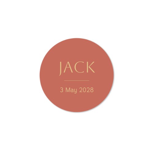 House Perfume Diffuser Natural Round - set of 12 House Perfume Diffuser Natural Round - set of 12