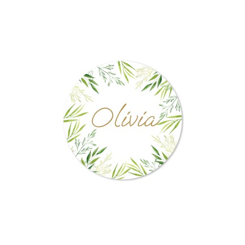 Huonetuoksu tuoksutikuilla, musta pyöreä - 12 kpl Huonetuoksu tuoksutikuilla, musta pyöreä - 12 kpl