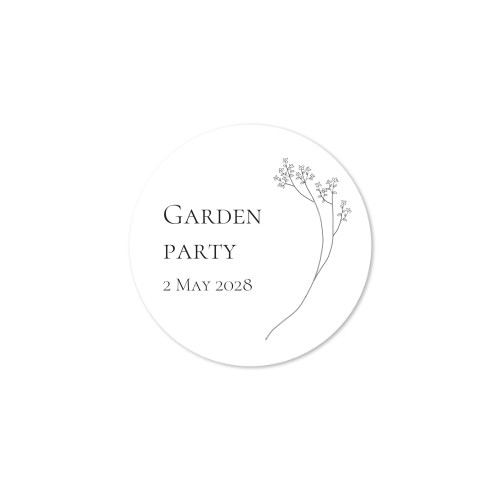 giftsticker_chillbotanicwhite