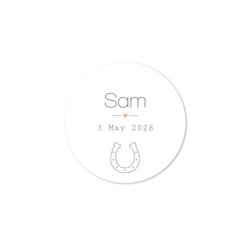 House Perfume Diffuser Natural Round - set of 12 House Perfume Diffuser Natural Round - set of 12