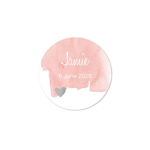 Diffuseur de parfum de maison Naturel Rond (lot de 12) Diffuseur de parfum de maison Naturel Rond (lot de 12)