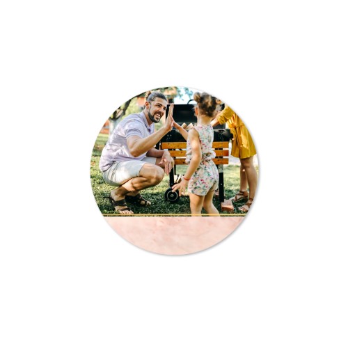 House Perfume Diffuser Natural Round - set of 12