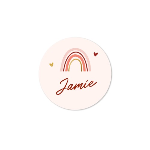 House Perfume Diffuser Black Round - set of 12 House Perfume Diffuser Black Round - set of 12