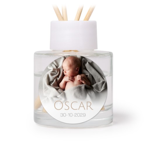 Cloud Collage Cloud Collage