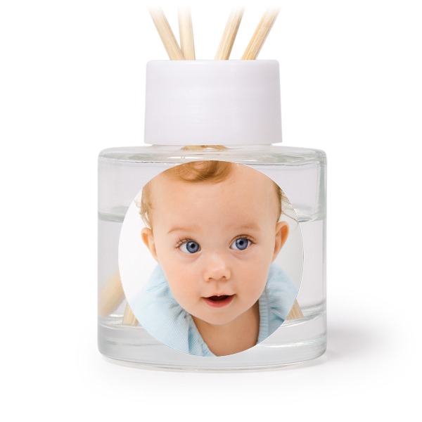 Photo Only Photo Only