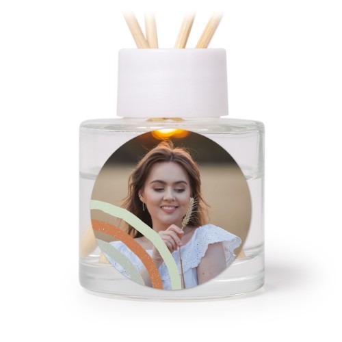 Rainboho Rainboho