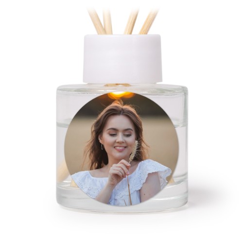 Photo Only Photo Only