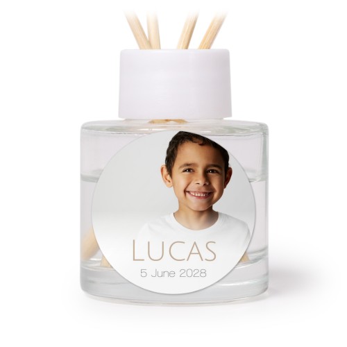 Cloud Collage Cloud Collage