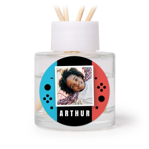 Play Mode Console