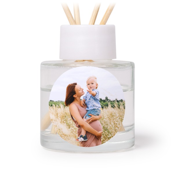 Photo Only Photo Only