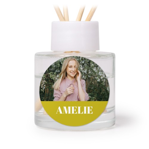 WhiteLettersPhoto WhiteLettersPhoto