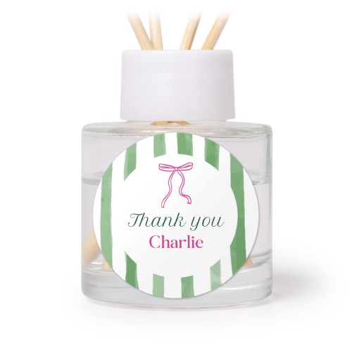 Classy Diner Party - Text Only Classy Diner Party - Text Only