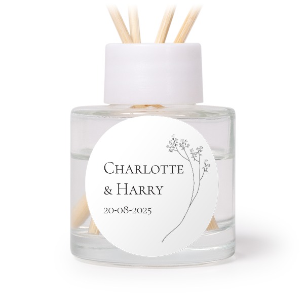 giftsticker_chillbotanicwhite