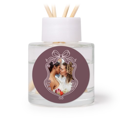 giftsticker_ornamentalvintageframe