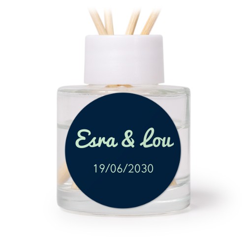 Typo Pacifico - Text Only