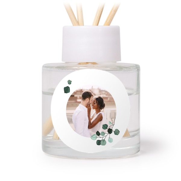 giftsticker_weddingplants