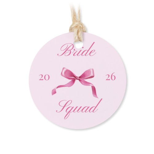 Round labels 4 cm (48 pcs) Round labels 4 cm (48 pcs)