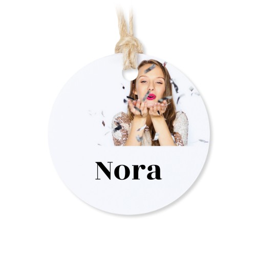 Round labels 4 cm (48 pcs) Round labels 4 cm (48 pcs)