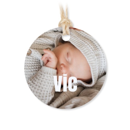 Lot de 48 étiquettes de remerciement rondes Lot de 48 étiquettes de remerciement rondes