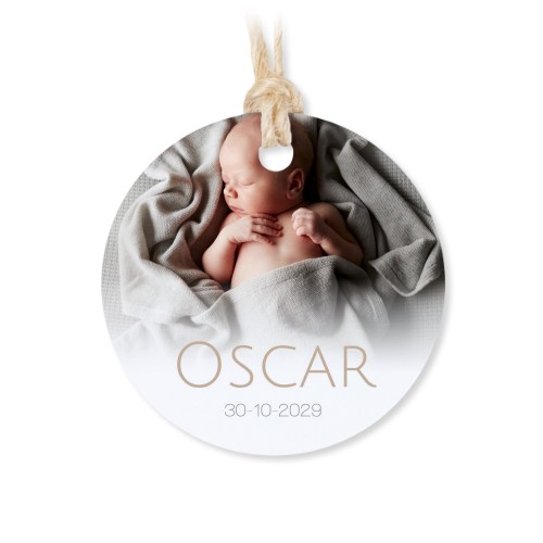 Cloud Collage Cloud Collage