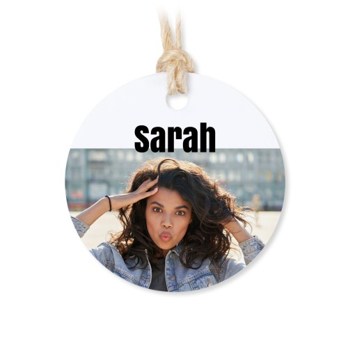 Round labels 4 cm (48 pcs) Round labels 4 cm (48 pcs)