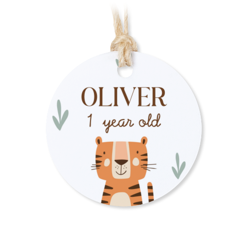 GiftSticker_ScandiSafariAnimals
