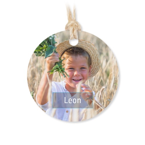 ColoredFrameBlackFill