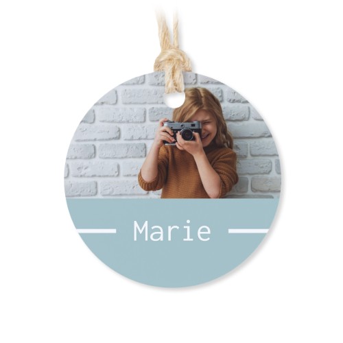 Lot de 48 étiquettes de remerciement rondes Lot de 48 étiquettes de remerciement rondes