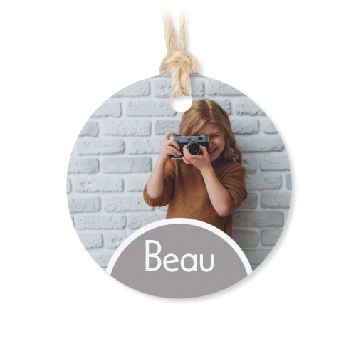 Round labels 4 cm (48 pcs) Round labels 4 cm (48 pcs)