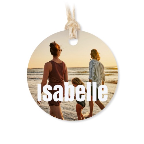 Round labels 4 cm (48 pcs) Round labels 4 cm (48 pcs)