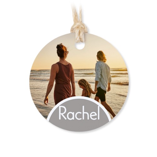 Pyöreät etiketit 4 cm (48 kpl) Pyöreät etiketit 4 cm (48 kpl)