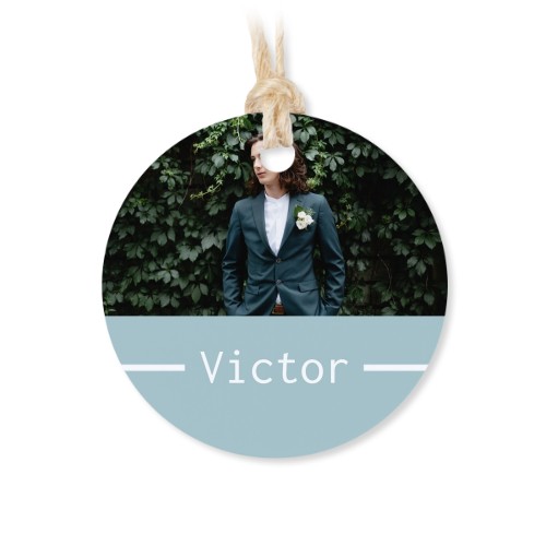 Pyöreät etiketit 4 cm (48 kpl)