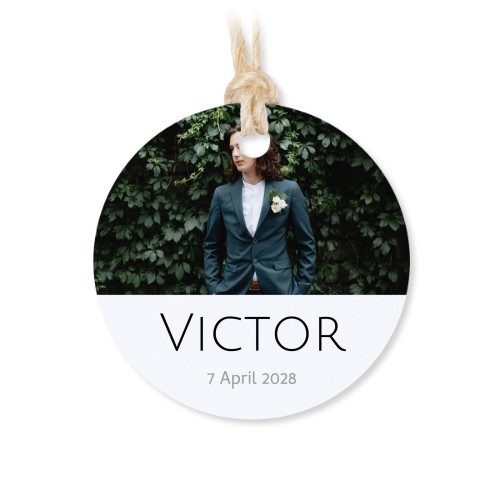 Collage photo minimaliste Collage photo minimaliste