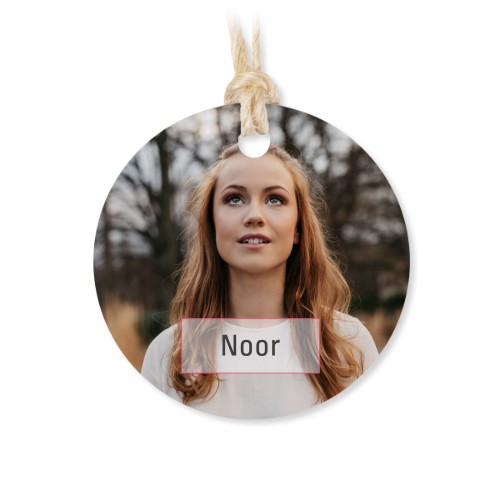 ColoredFrameWhiteFill