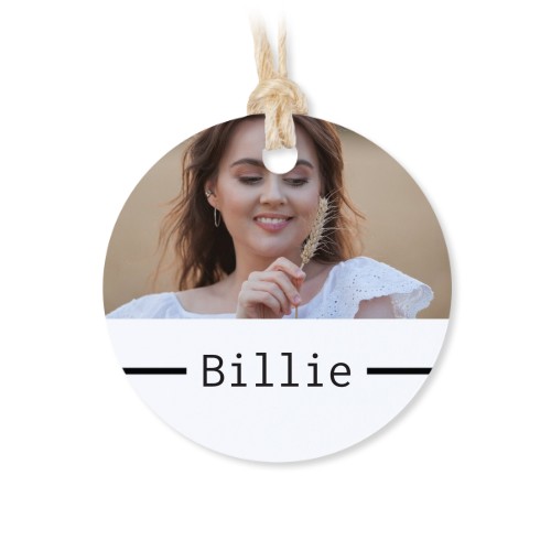 Round labels 4 cm (48 pcs) Round labels 4 cm (48 pcs)