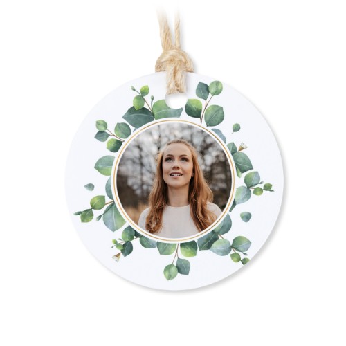 Round labels 4 cm (48 pcs) Round labels 4 cm (48 pcs)