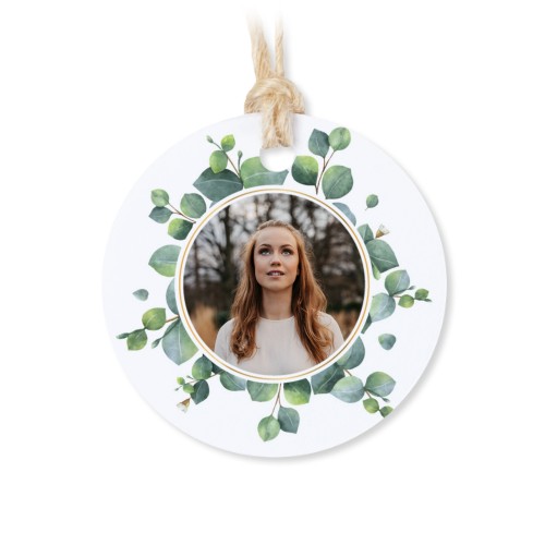 Round labels 4 cm (48 pcs) Round labels 4 cm (48 pcs)