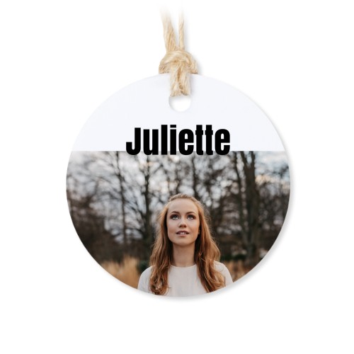 Round labels 4 cm (48 pcs) Round labels 4 cm (48 pcs)