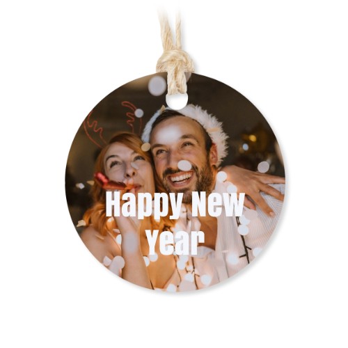 Round labels 4 cm (48 pcs) Round labels 4 cm (48 pcs)