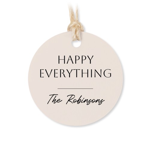 GiftSticker_LoveGrid