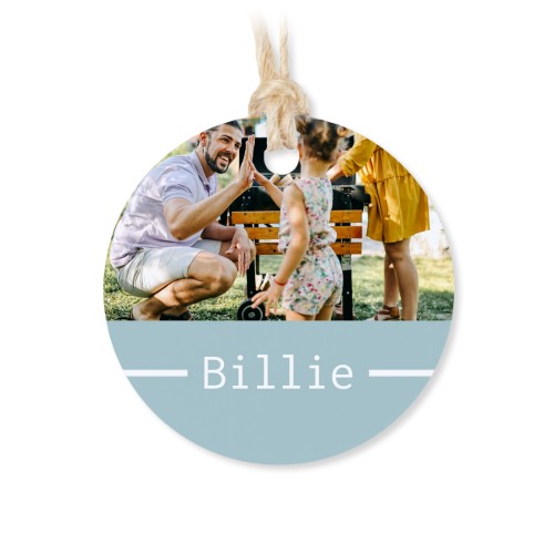 Round labels 4 cm (48 pcs) Round labels 4 cm (48 pcs)