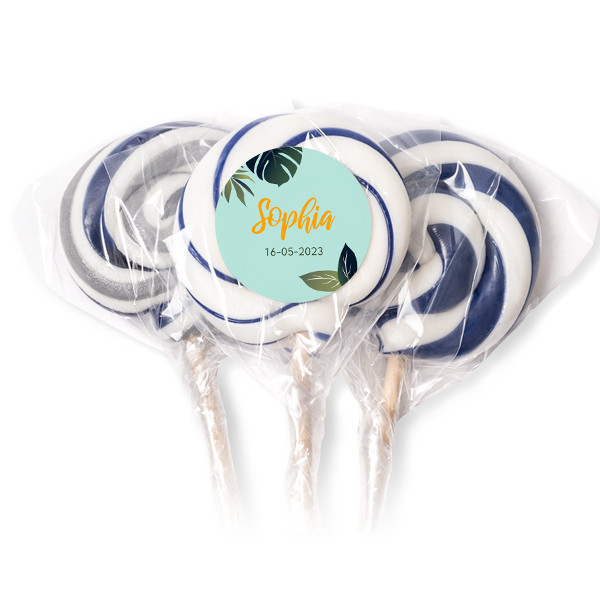 TropicalToucanLemonTO